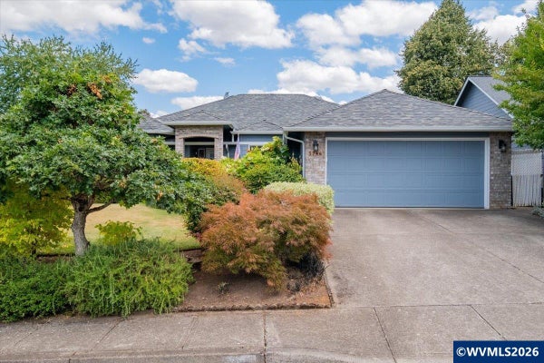 5746 FLAIRSTONE DR SE, SALEM, OR 97306 - Image b9ccb5230a76fbc50cb26a8d95872fd3/2414650256