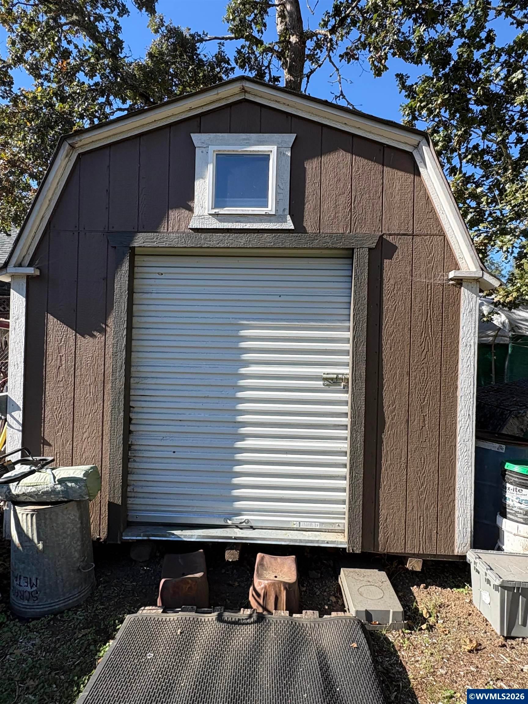 4815 Bethel Lp SE