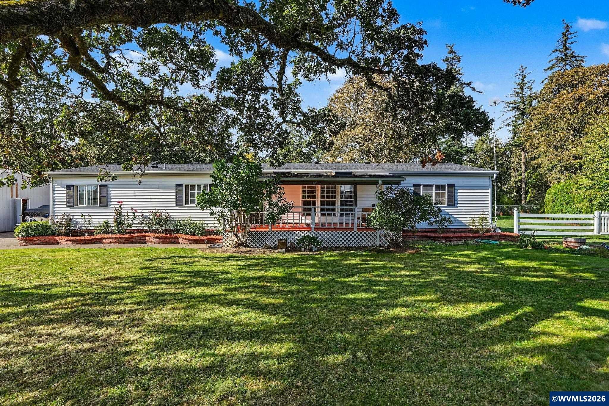 4815 Bethel Lp SE