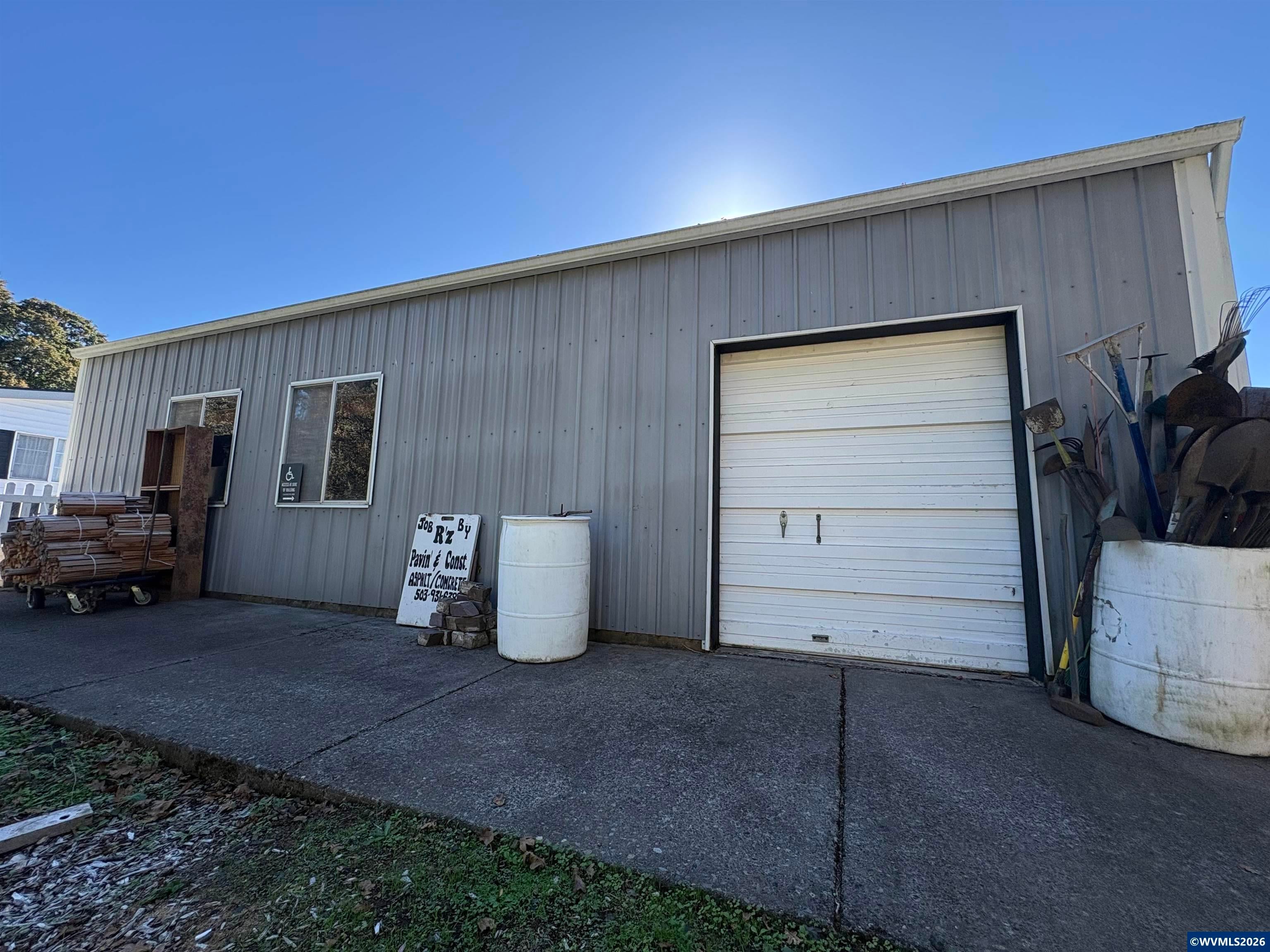 4815 Bethel Lp SE