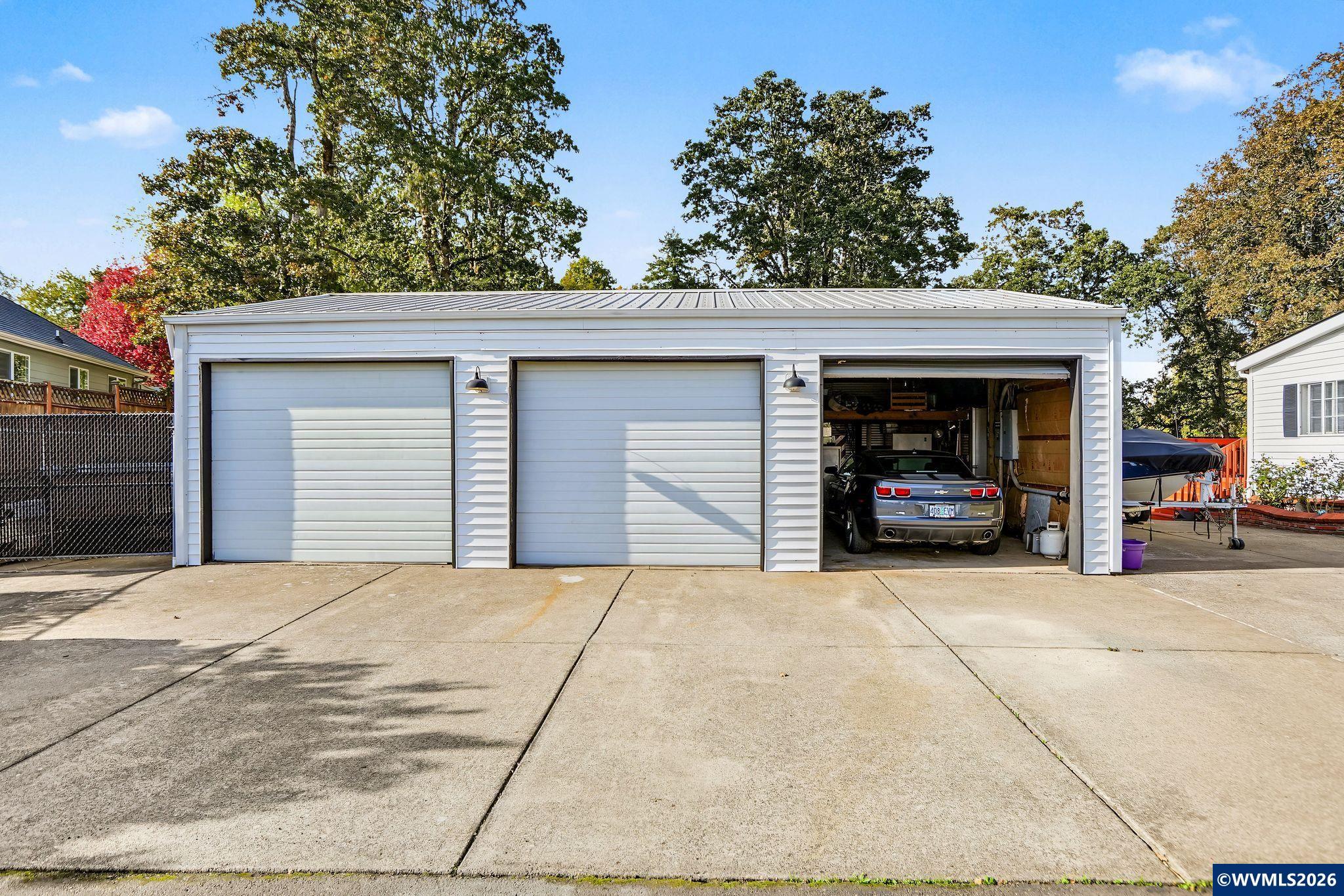 4815 Bethel Lp SE