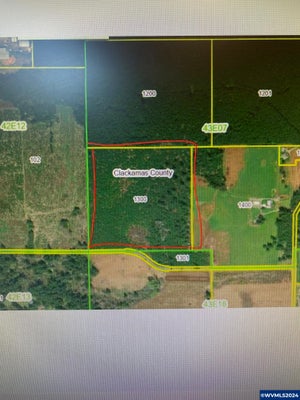 S BUCKNER CREEK RD, BEAVERCREEK, OR 97004 - Image ba205635a0380eaf37478fcd4ee51db8/2580238109
