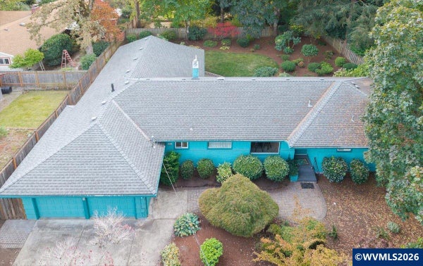 854 MADRONA AVE SE, SALEM, OR 97302 - Image ba53682948654f9ef82ef78ebf50e801/4084157372