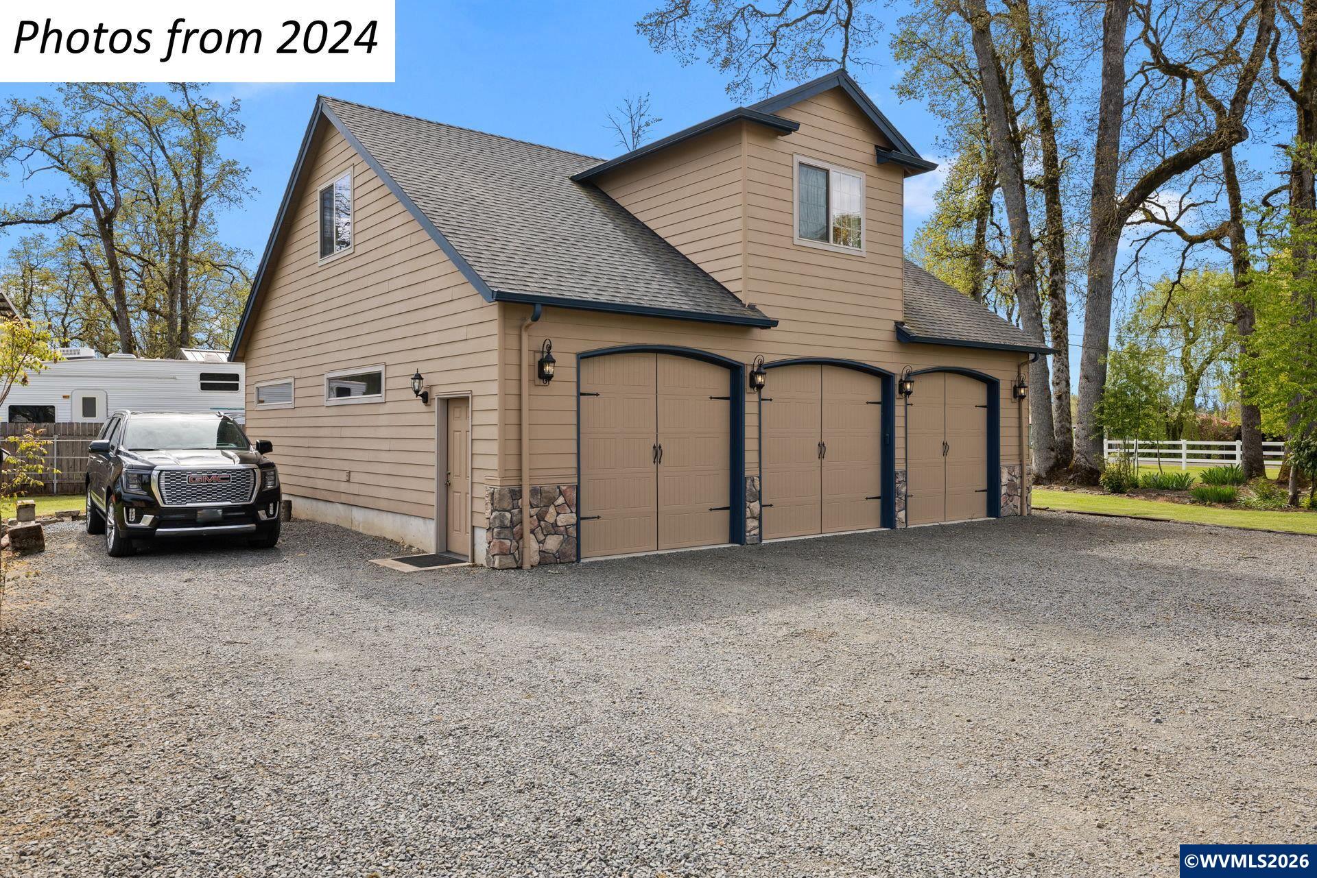 12430 S Oak Grove Rd