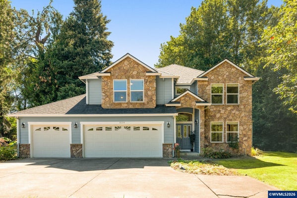 534 NE SOUTH SHORE RD, PORTLAND, OR 97211 - Image ba92bfc1396beb22f0d13c638c5f342d/1408098003