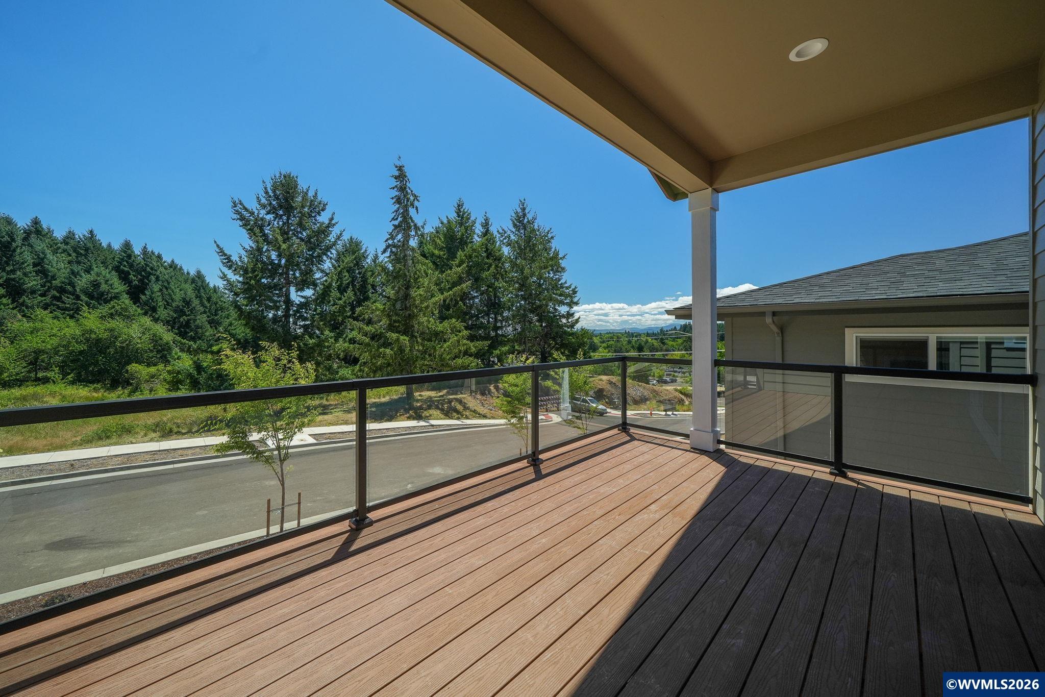 2049 NW Century Dr