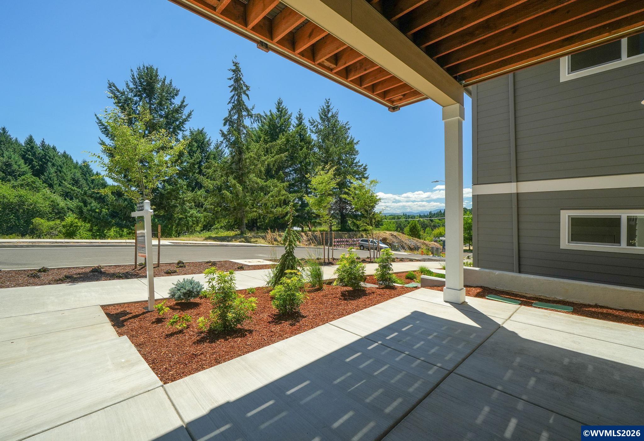 2049 NW Century Dr