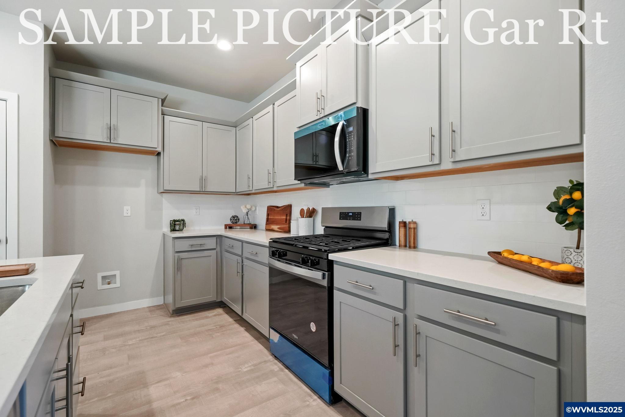 7080 Pinot Noir Dr
