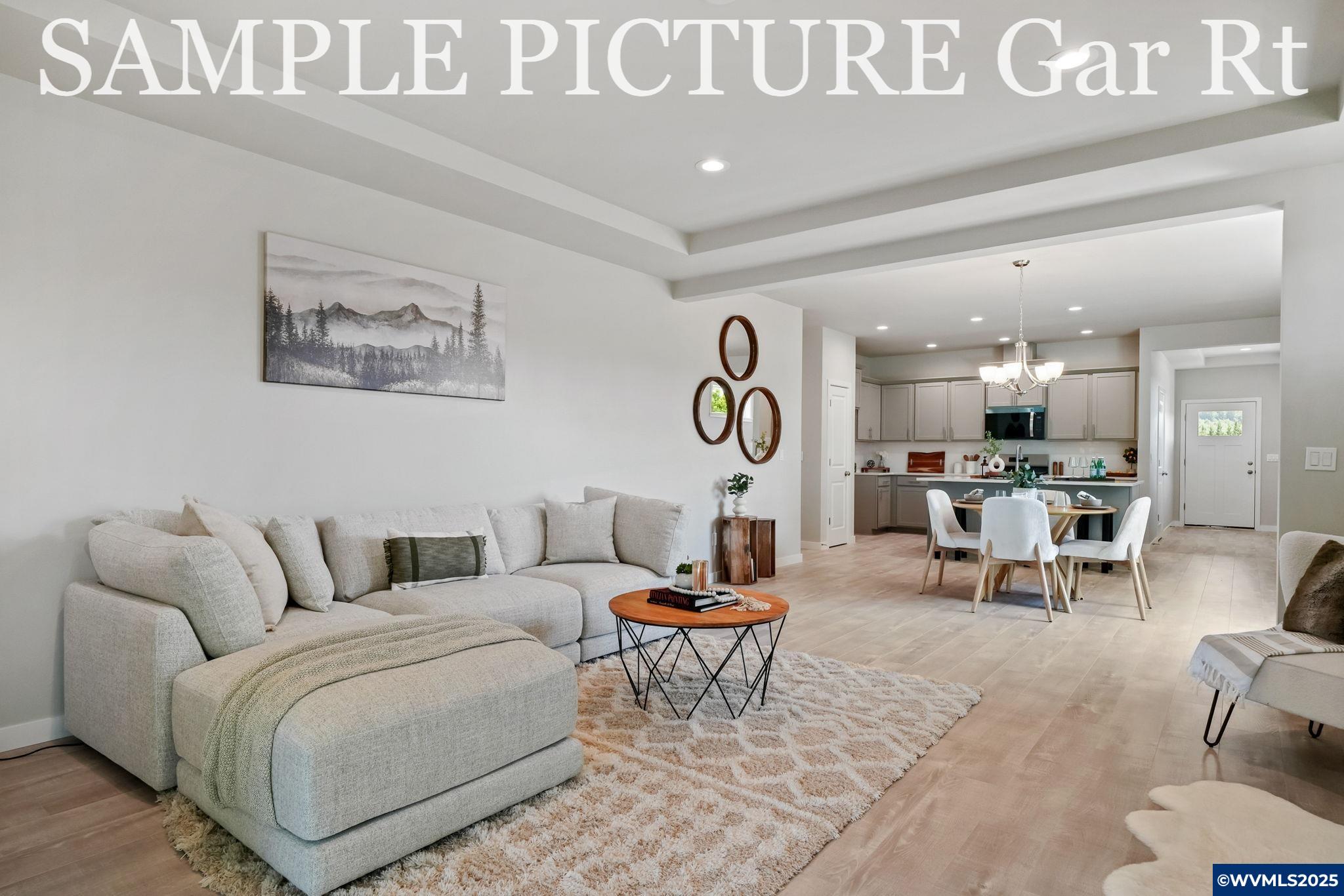 7080 Pinot Noir Dr