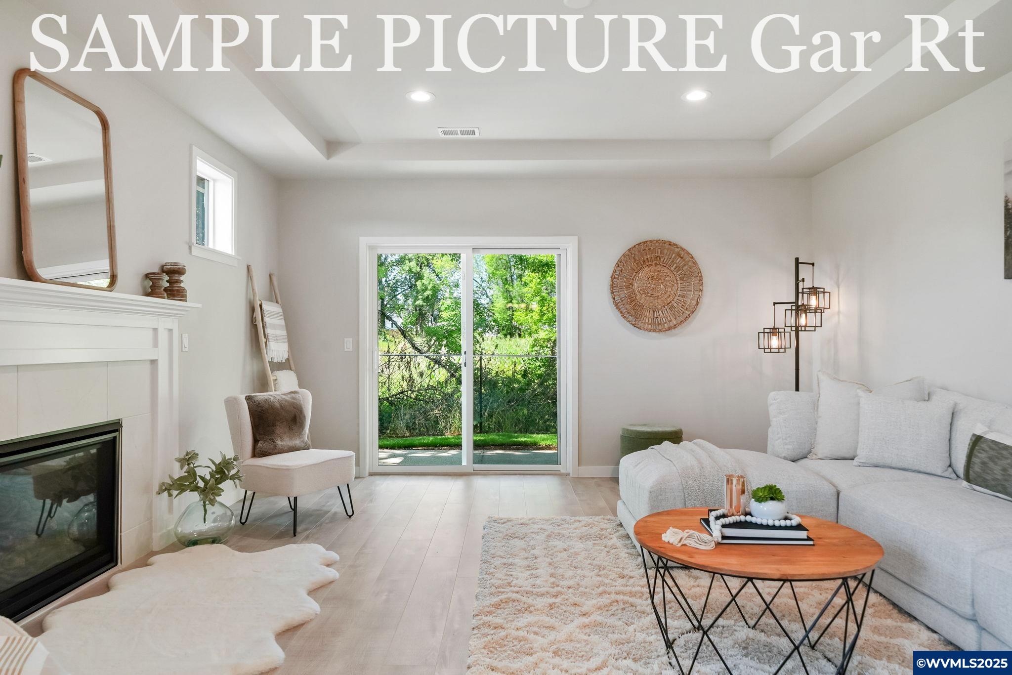 7080 Pinot Noir Dr