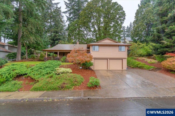 4065 MANDY AVE SE, SALEM, OR 97302 - Image bae849909fcc30188f5f48a87efb537d/821162816