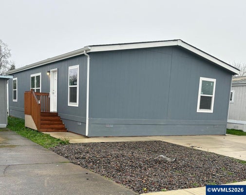 1025 S 6TH ST SPC 78, HARRISBURG, OR 97446 - Image bafd4dff26cb3ad0c27a6e03fc82540d/3607883587