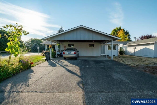 2501 PRAIRIE PL SE, ALBANY, OR 97322 - Image bb11dc7b5a91dbe3c54cdb38cda6ac3d/2258879467