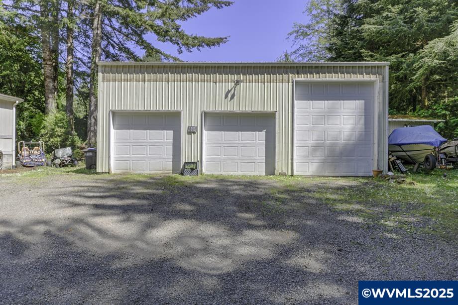 3068 Alsea Hwy