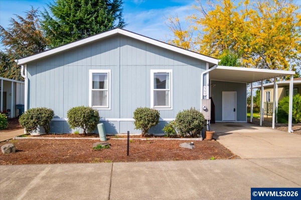 5050 COLUMBUS ST SE UNIT 162, ALBANY, OR 97322 - Image bb6667b6f8adebb98533713ed89d6357/273097358