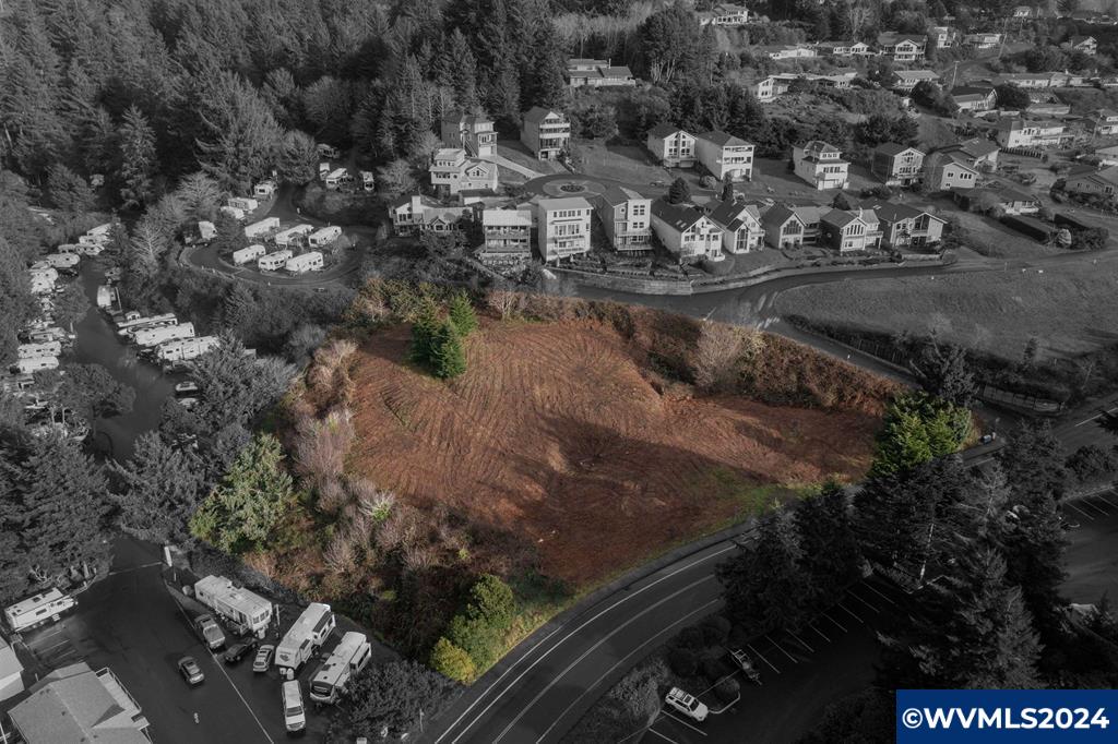 Newport, Oregon 97365, United States, ,Commercial,Active,66449