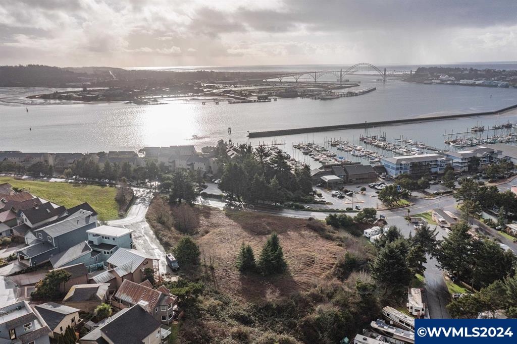 Newport, Oregon 97365, United States, ,Commercial,Active,66449