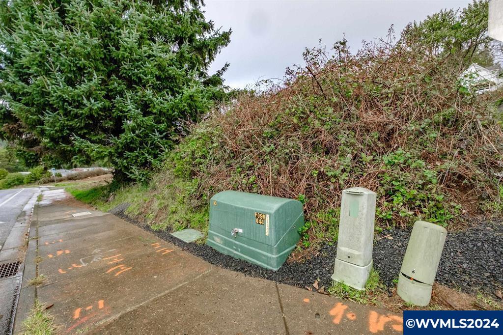 Newport, Oregon 97365, United States, ,Commercial,Active,66449