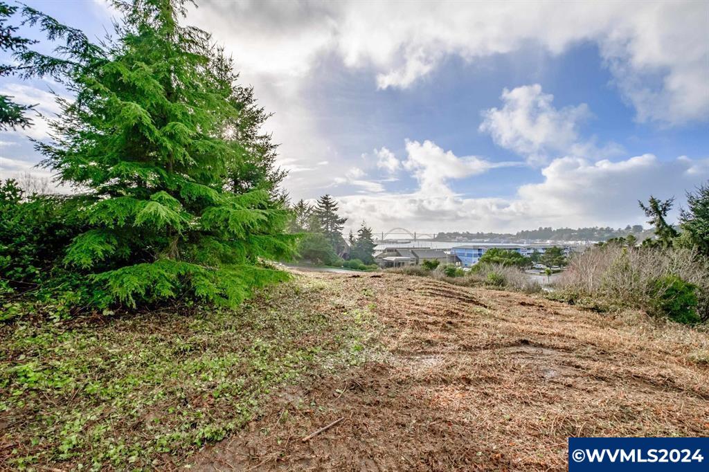 Newport, Oregon 97365, United States, ,Commercial,Active,66449