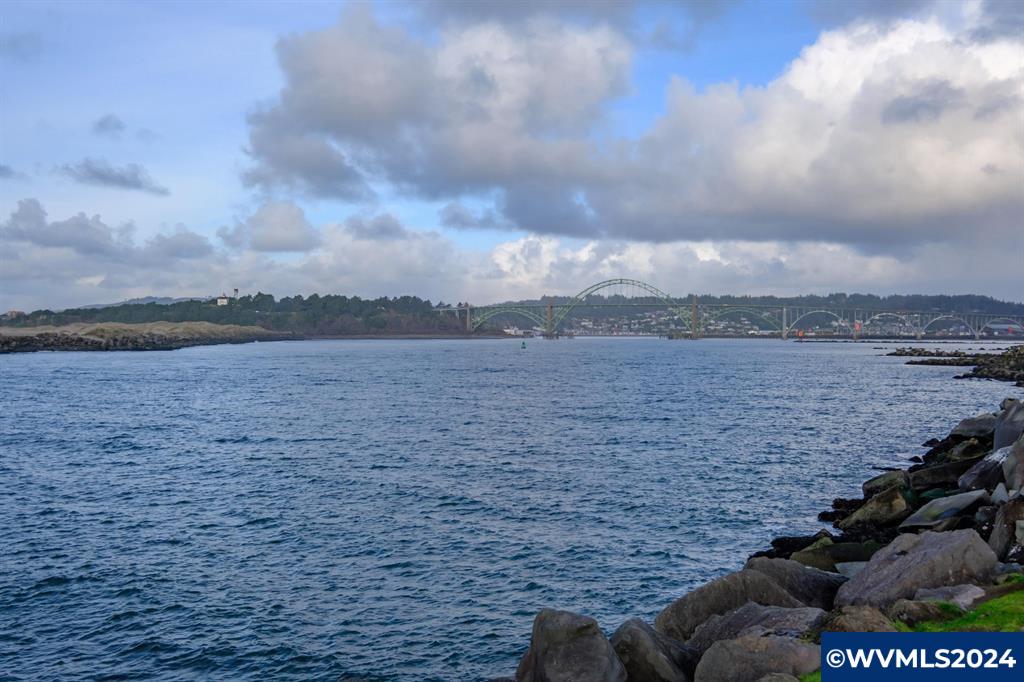 Newport, Oregon 97365, United States, ,Commercial,Active,66449