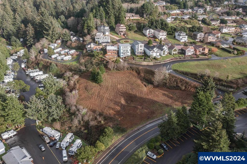 Newport, Oregon 97365, United States, ,Commercial,Active,66449