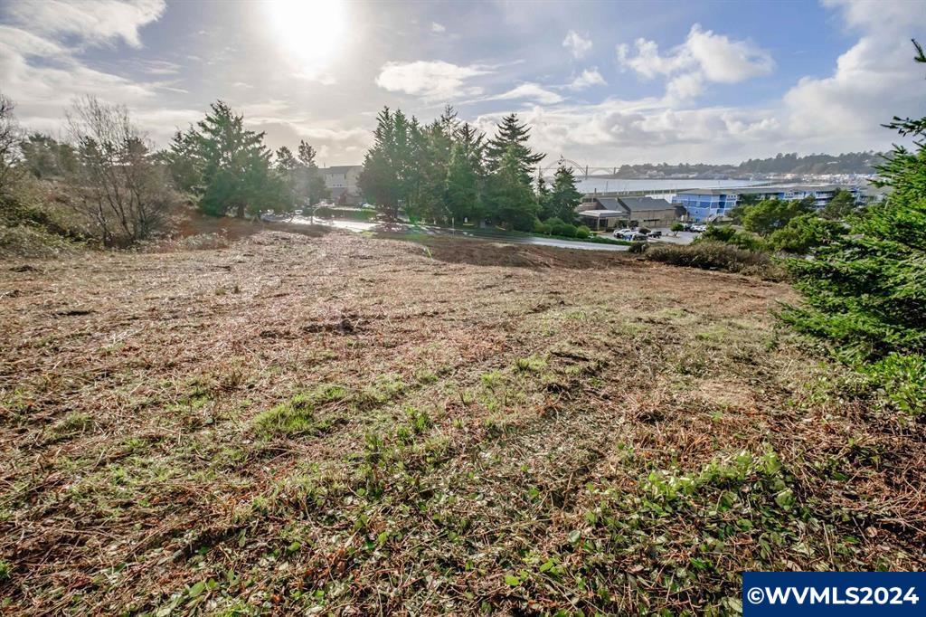 Newport, Oregon 97365, United States, ,Commercial,Active,66449