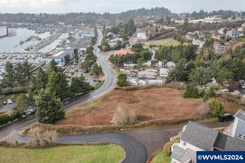 Newport, Oregon 97365, United States, ,Commercial,Active,66449