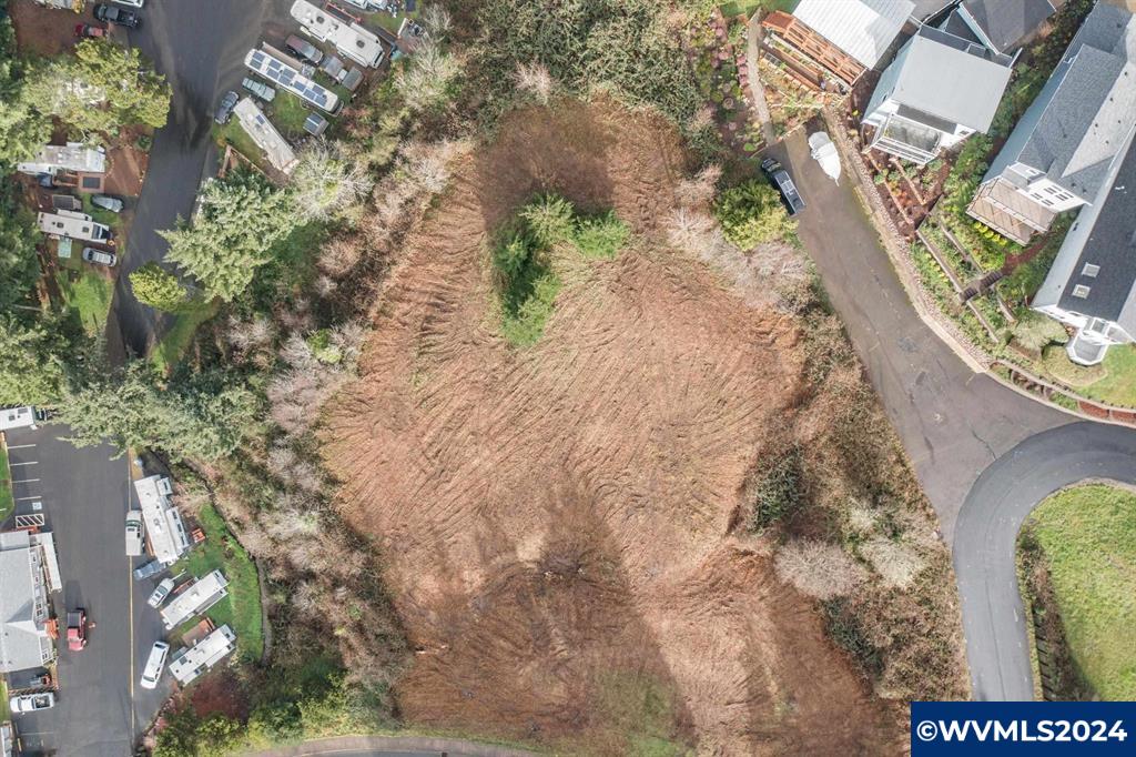 Newport, Oregon 97365, United States, ,Commercial,Active,66449