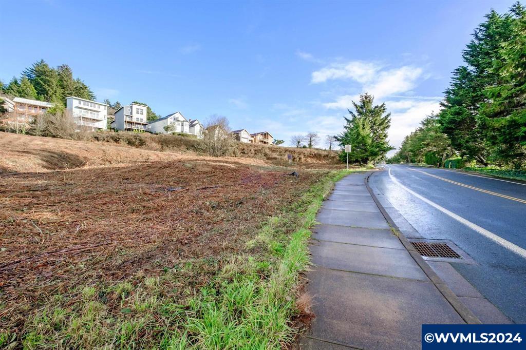 Newport, Oregon 97365, United States, ,Commercial,Active,66449