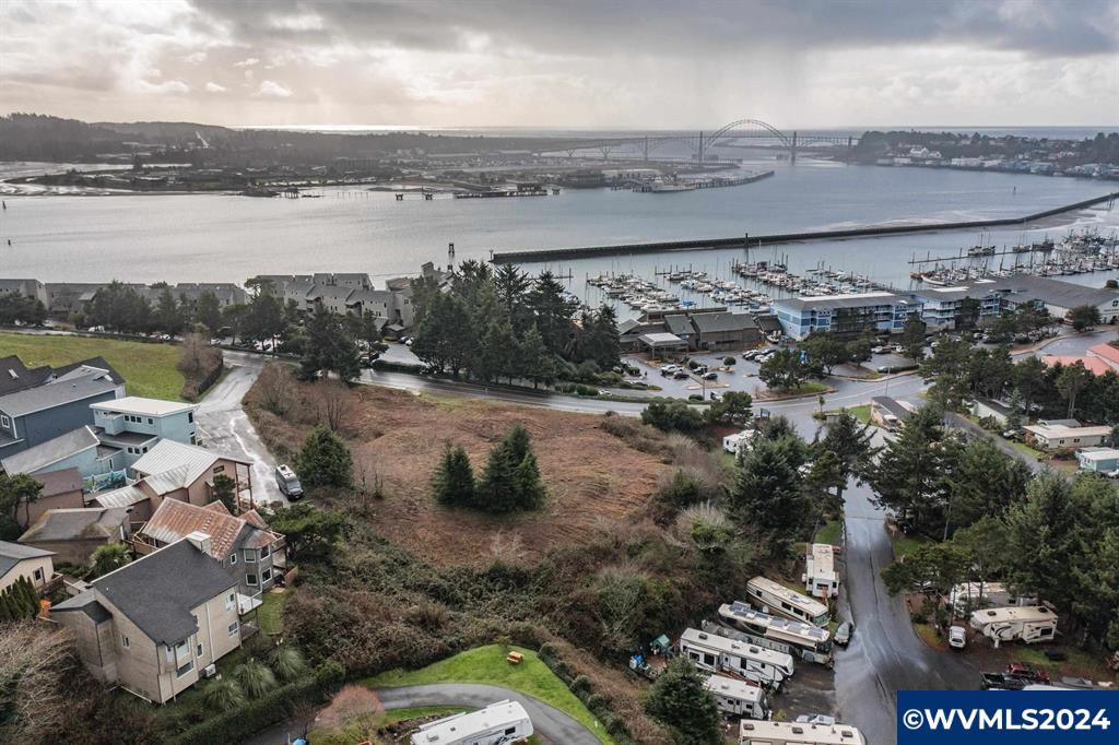 Newport, Oregon 97365, United States, ,Commercial,Active,66449