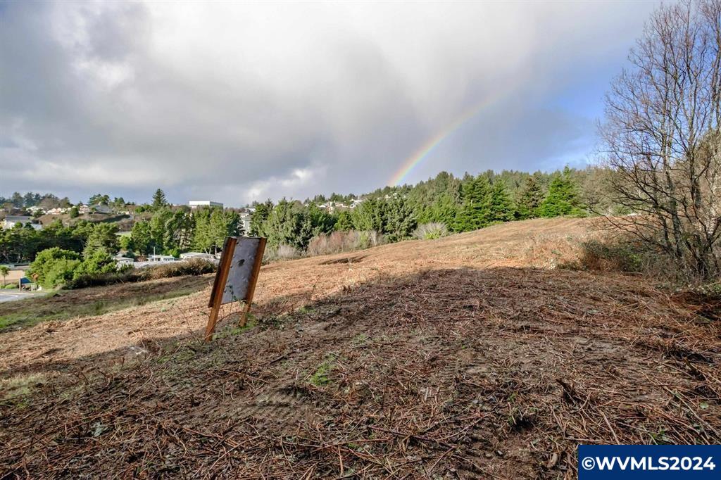 Newport, Oregon 97365, United States, ,Commercial,Active,66449