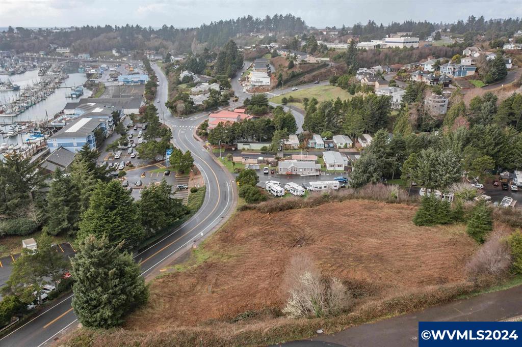 Newport, Oregon 97365, United States, ,Commercial,Active,66449