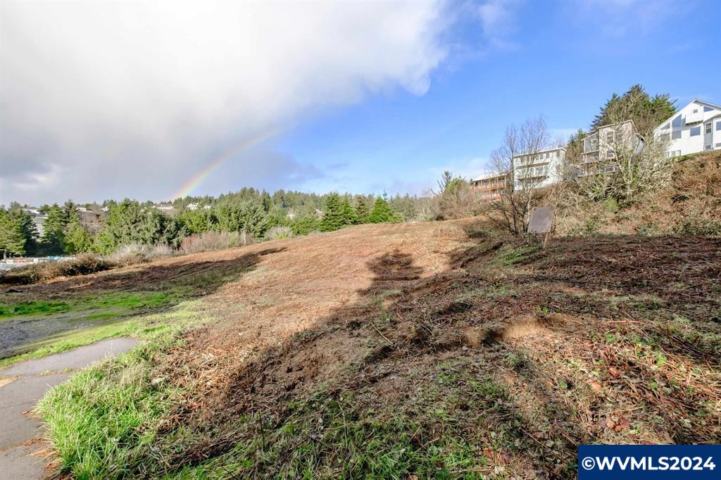 Newport, Oregon 97365, United States, ,Commercial,Active,66449