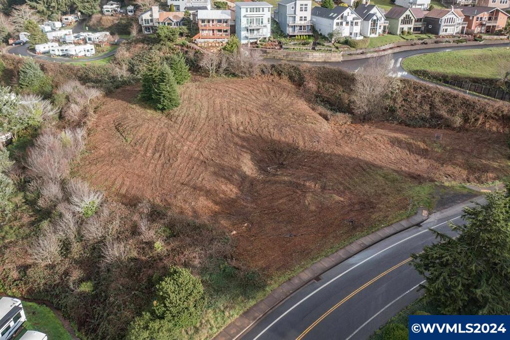 Newport, Oregon 97365, United States, ,Commercial,Active,66449