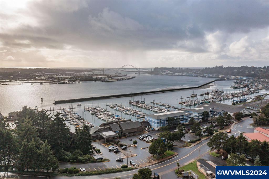 Newport, Oregon 97365, United States, ,Commercial,Active,66449