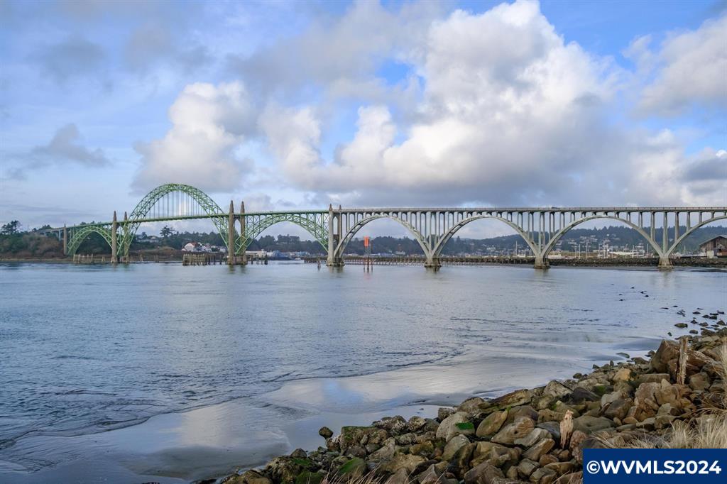 Newport, Oregon 97365, United States, ,Commercial,Active,66449