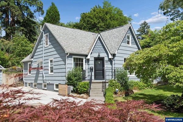 1605 SUMMER ST SE, SALEM, OR 97302 - Image bb8a08ccde0c247d847ca2c99f1ef5c0/876018934