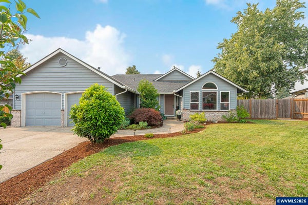 849 E 9TH CT, LAFAYETTE, OR 97127 - Image bb9007acf35ca6c8c7d727064a5fd974/2024193569