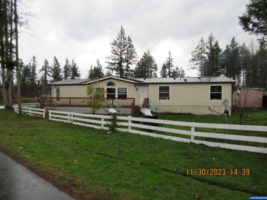 140 LOUISA ST, GATES, OR 97346 - Image bb908ac8fa1f122f264178503cbfaef9/4065539438