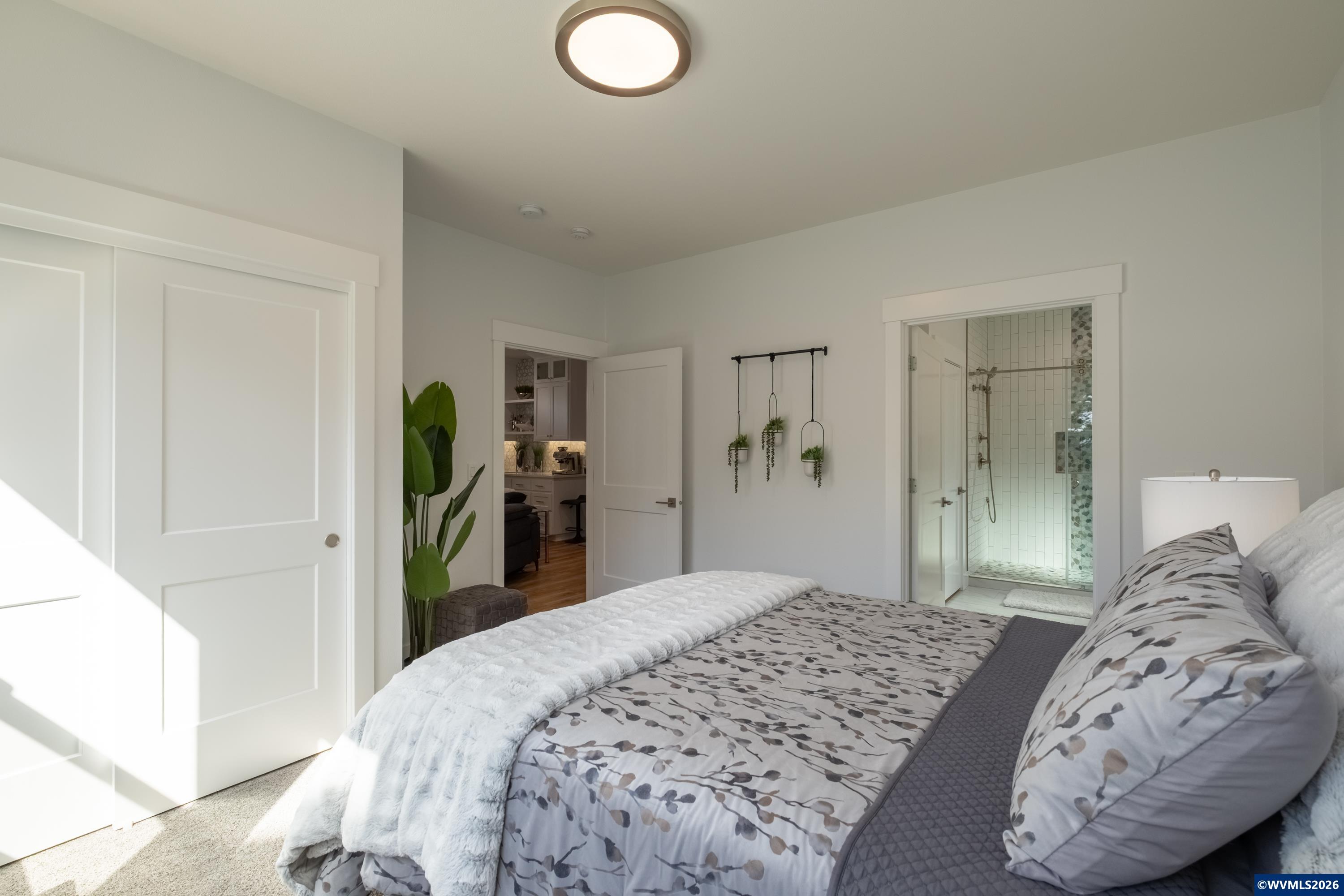 Experience inspired luxury in the coveted Roads End neighborhood, wher – image 32