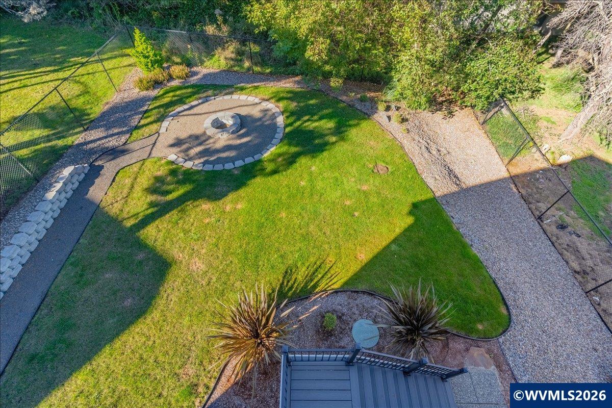 Experience inspired luxury in the coveted Roads End neighborhood, wher – image 34