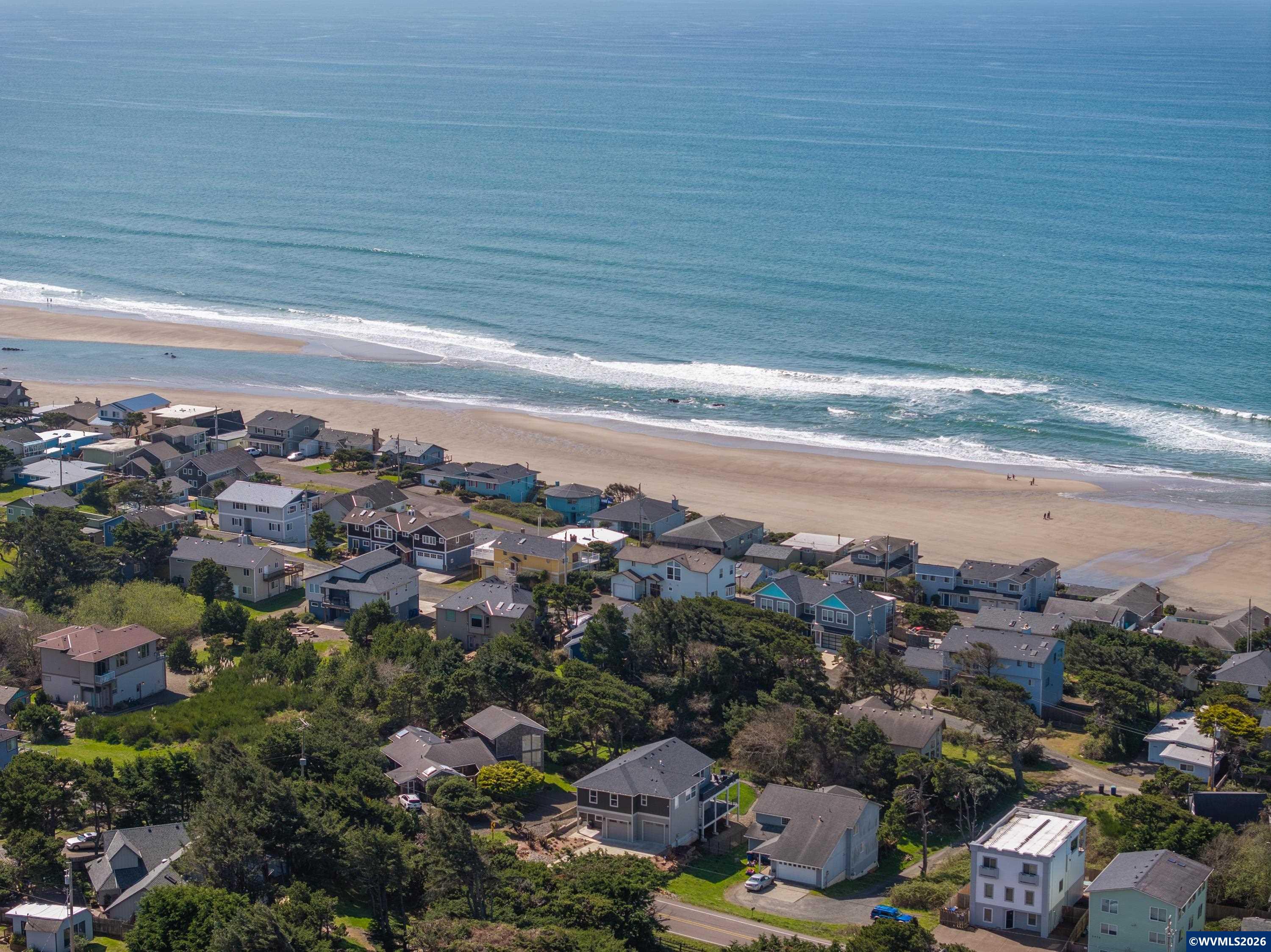 Experience inspired luxury in the coveted Roads End neighborhood, wher – image 50