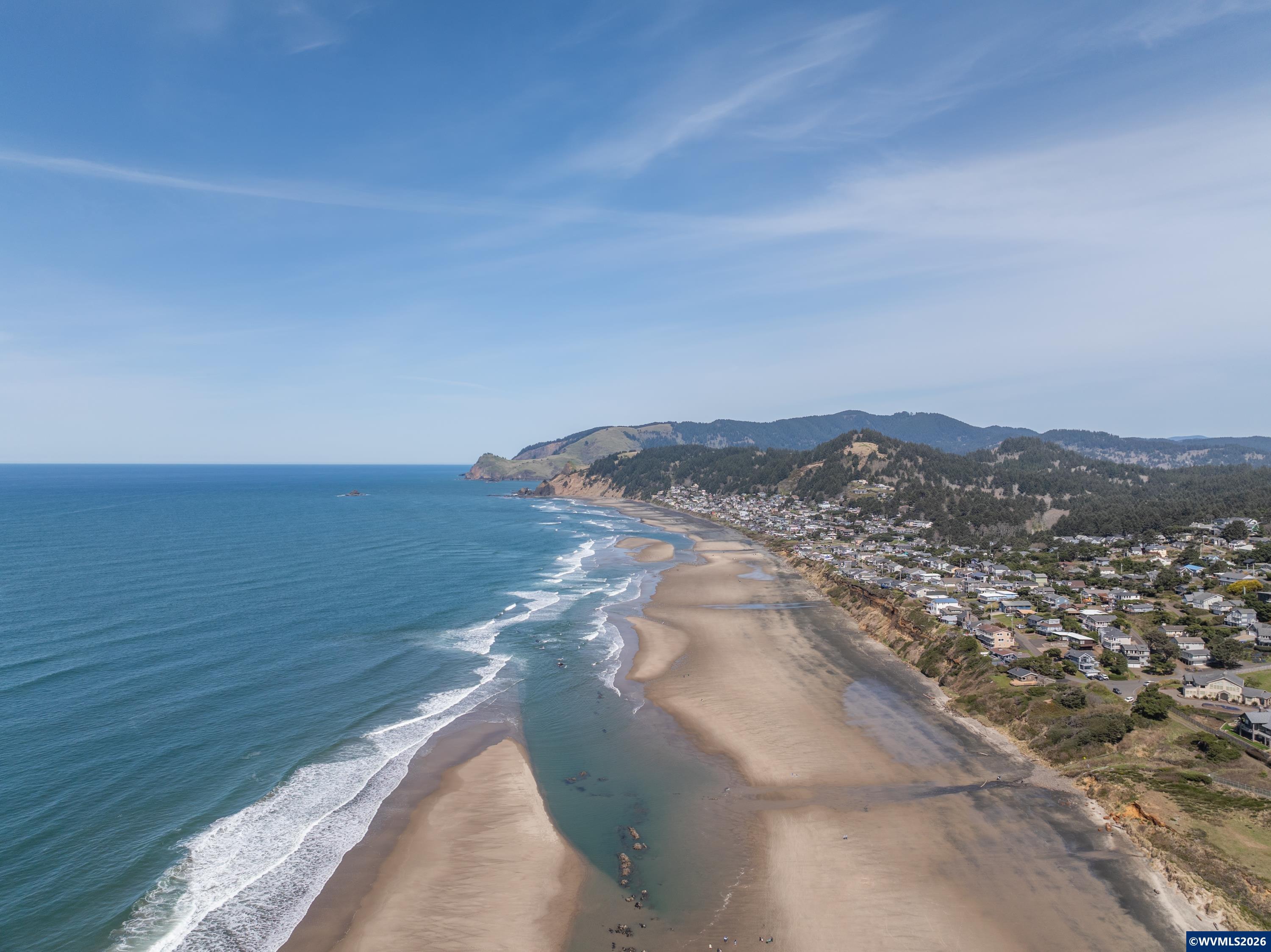 Experience inspired luxury in the coveted Roads End neighborhood, wher – image 49