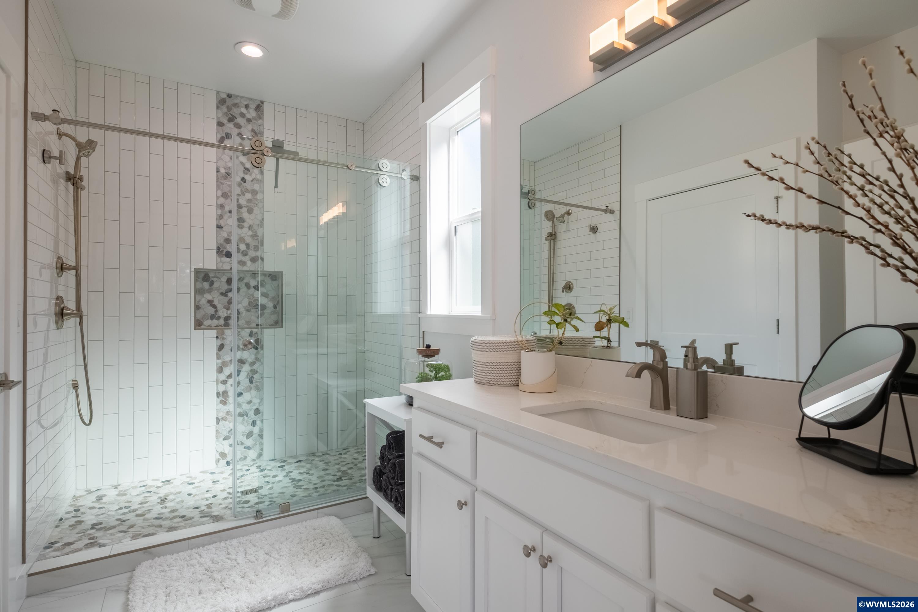 Experience inspired luxury in the coveted Roads End neighborhood, wher – image 33