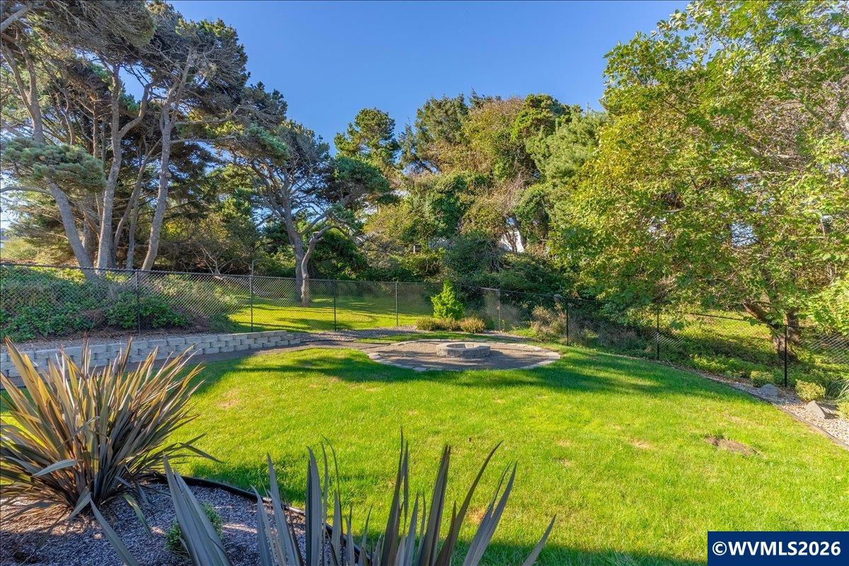 Experience inspired luxury in the coveted Roads End neighborhood, wher – image 38