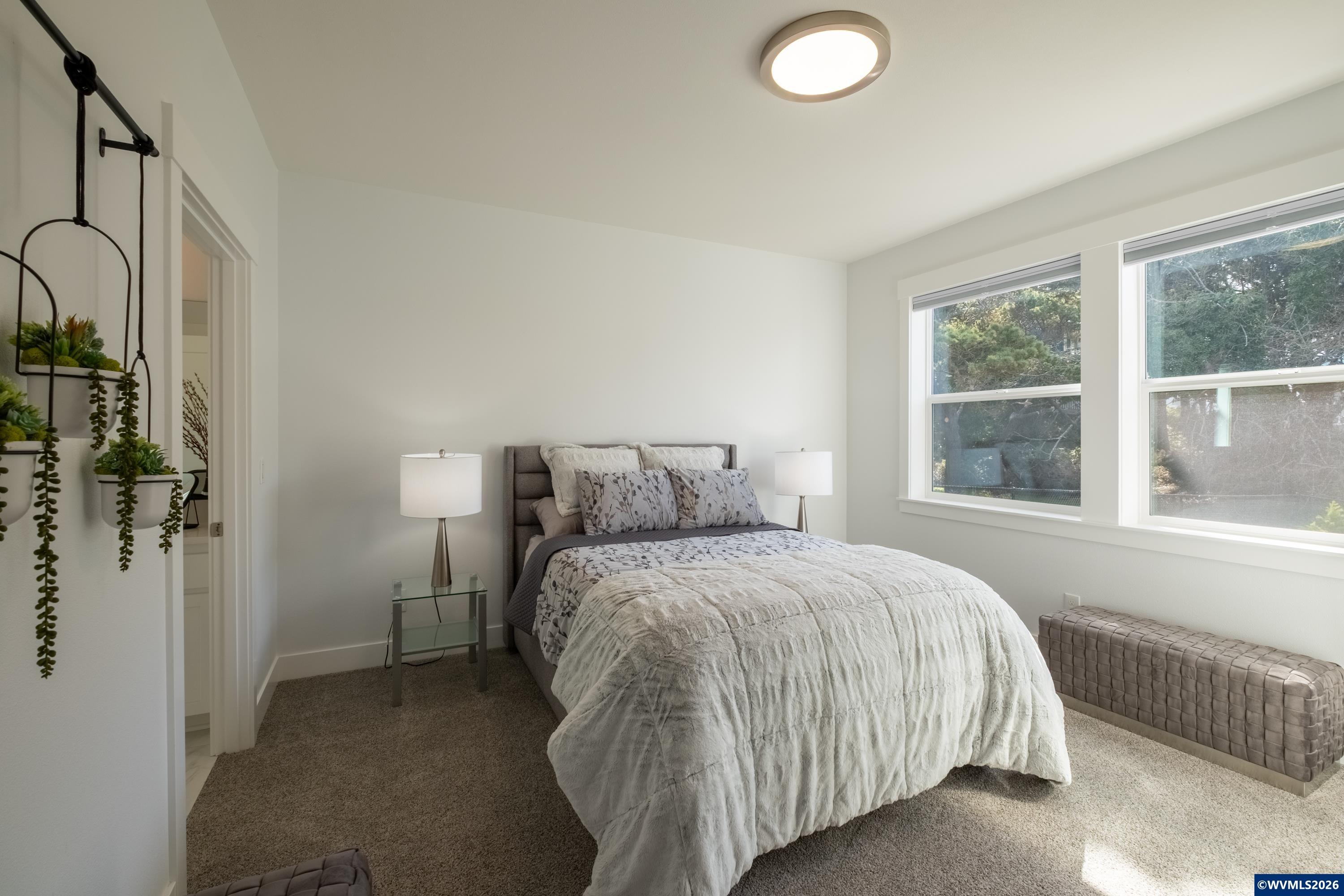 Experience inspired luxury in the coveted Roads End neighborhood, wher – image 31