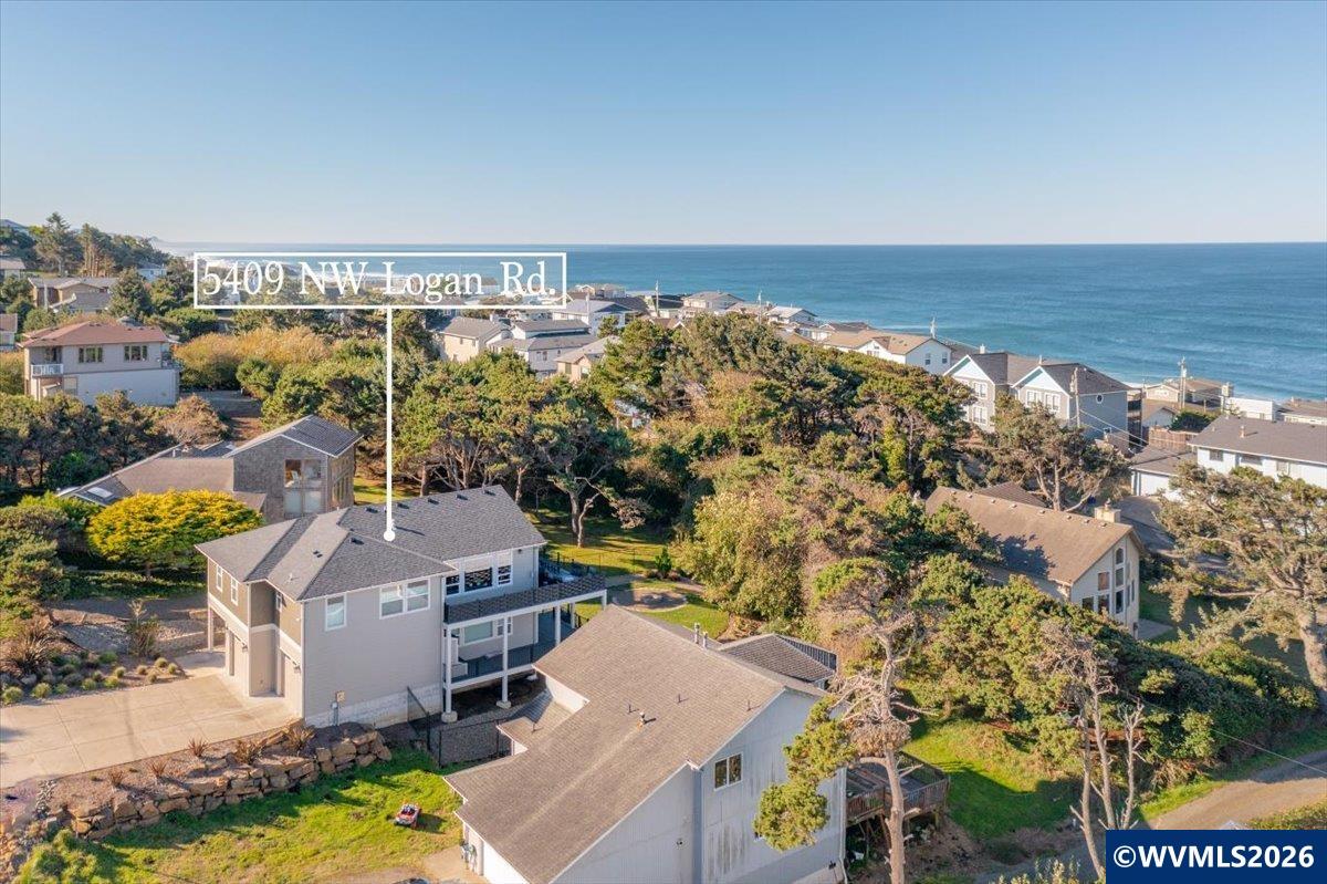 Experience inspired luxury in the coveted Roads End neighborhood, wher – image 41