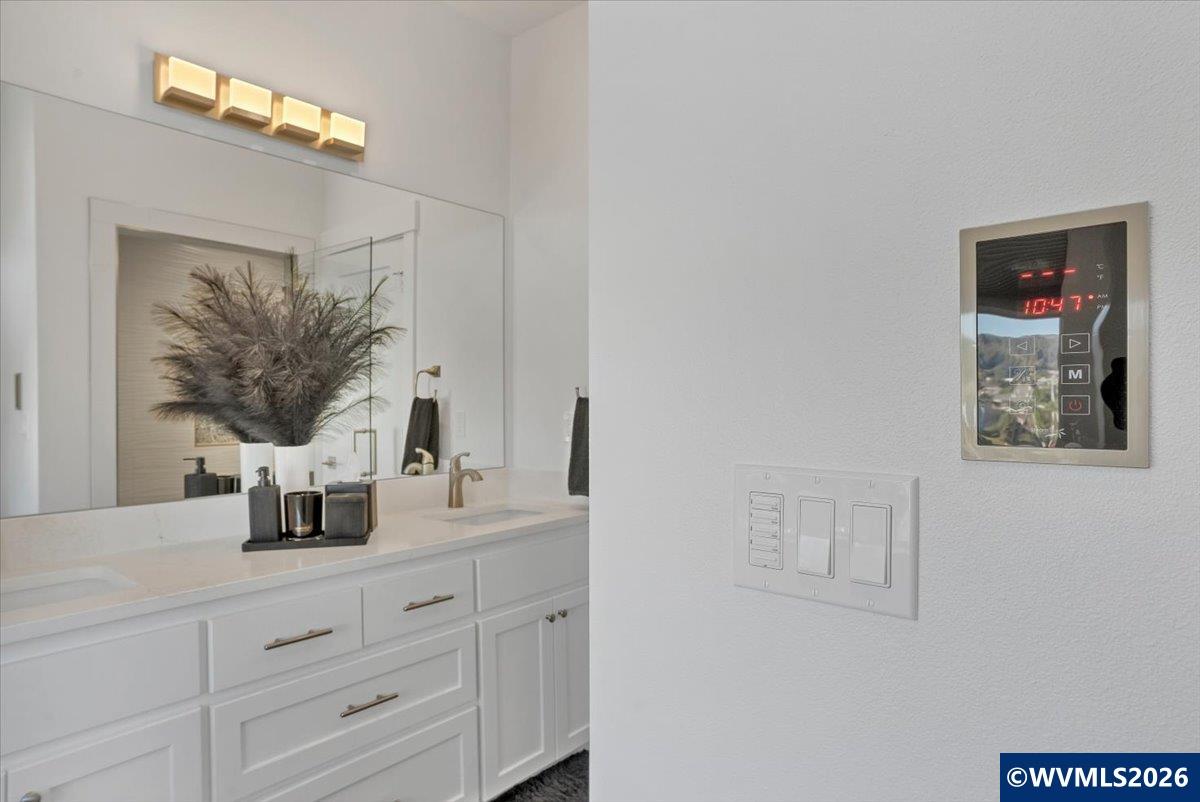 Experience inspired luxury in the coveted Roads End neighborhood, wher – image 21
