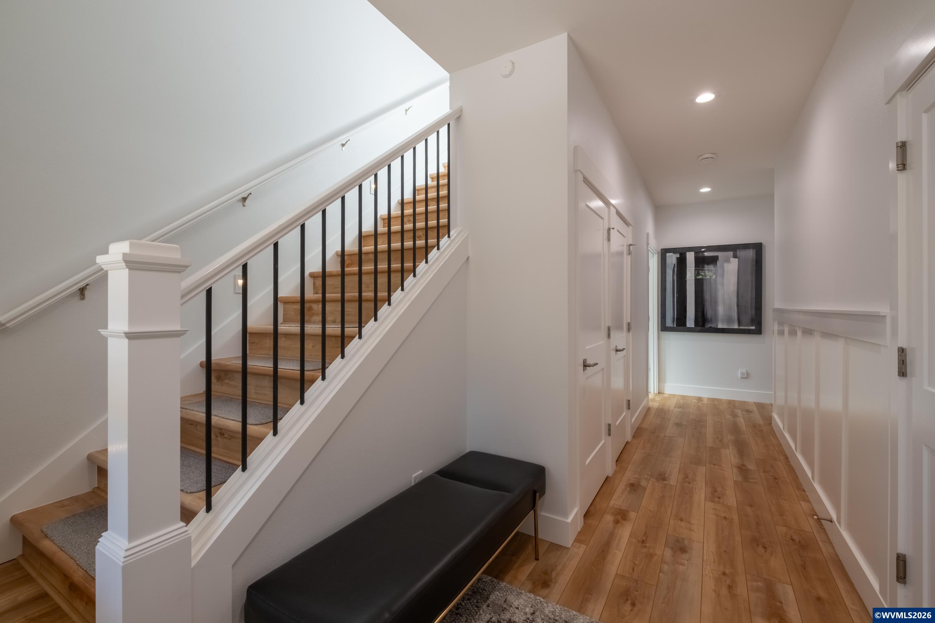 Experience inspired luxury in the coveted Roads End neighborhood, wher – image 6