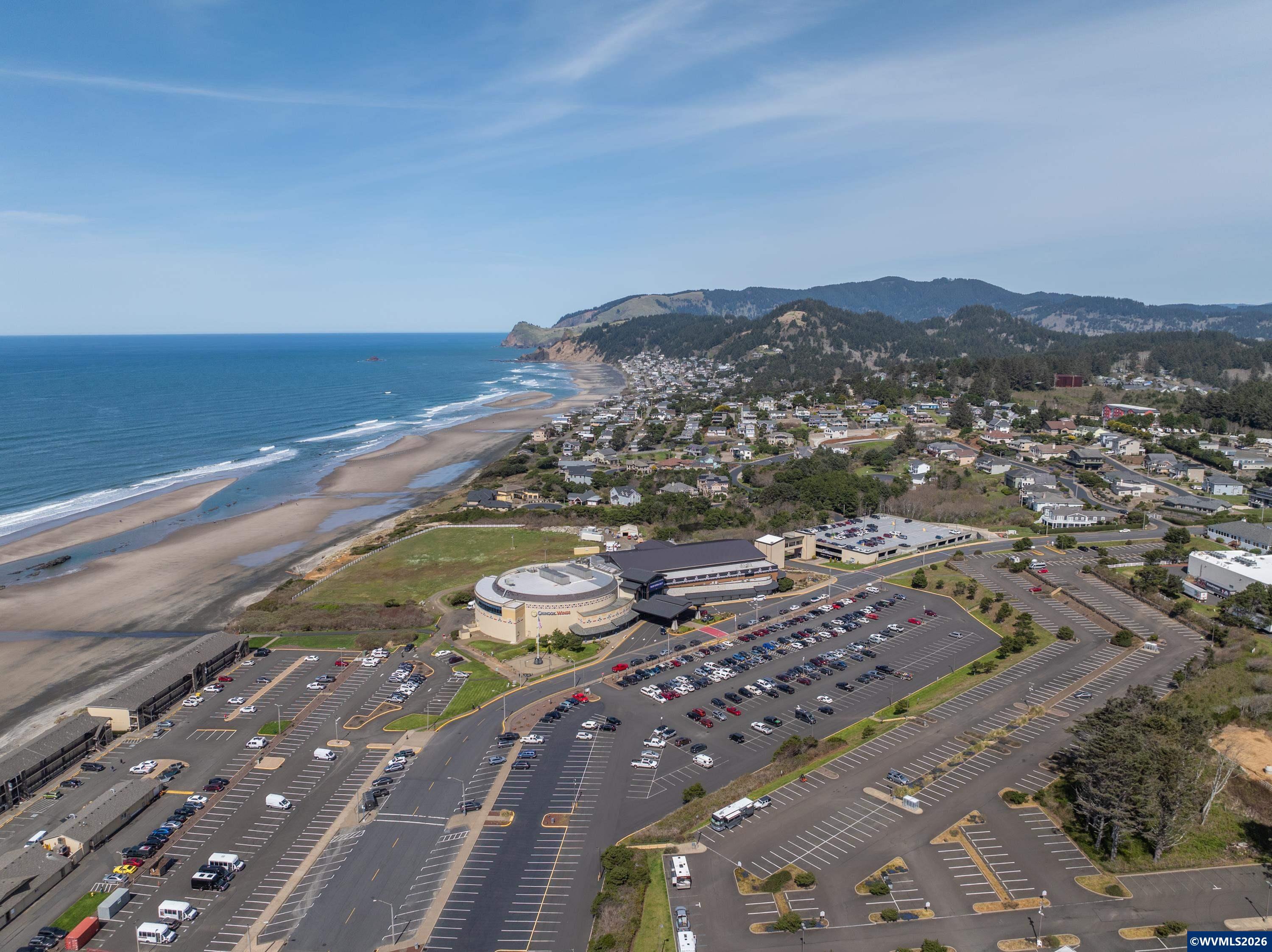 Experience inspired luxury in the coveted Roads End neighborhood, wher – image 45